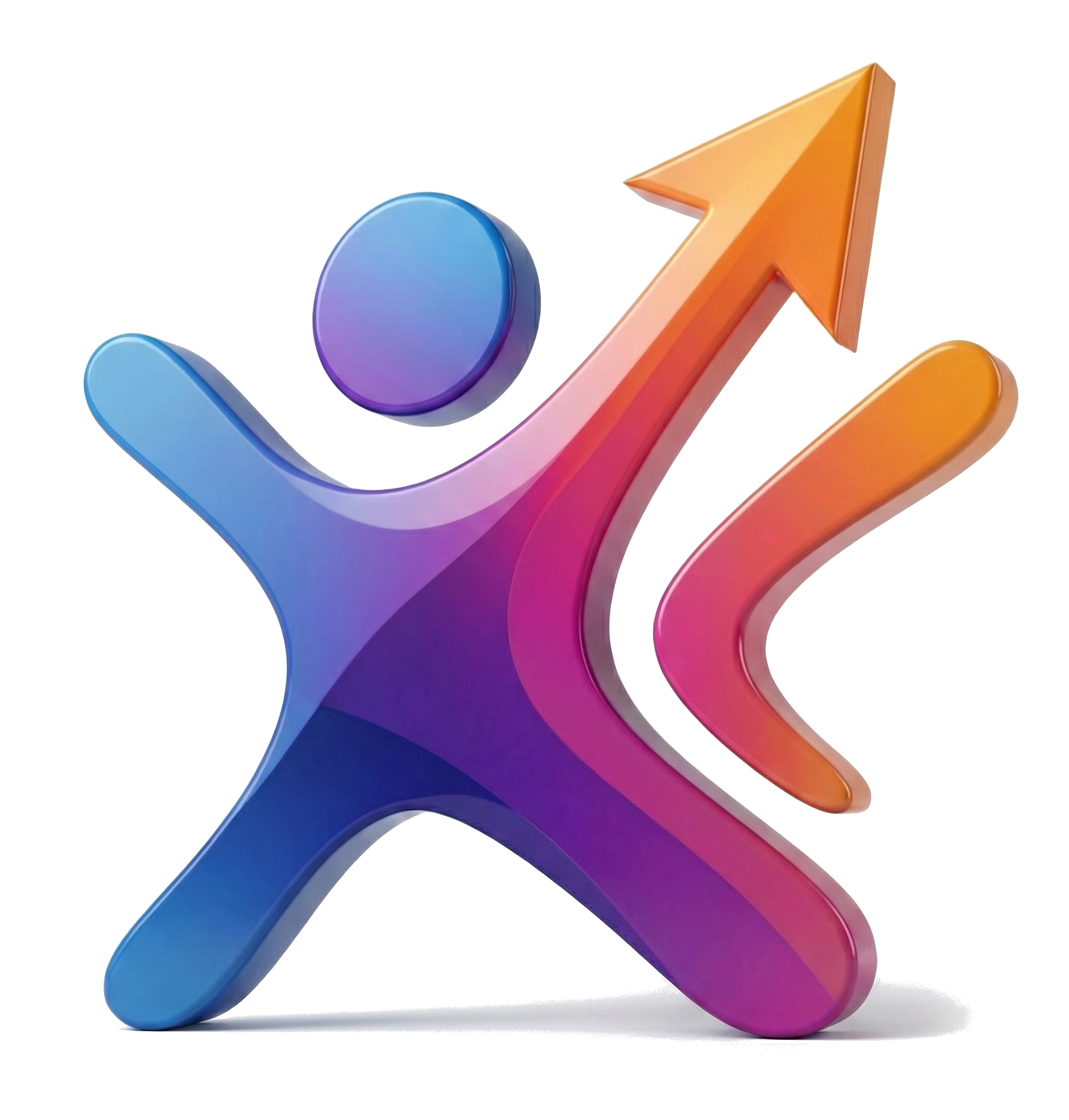 XeL Logo